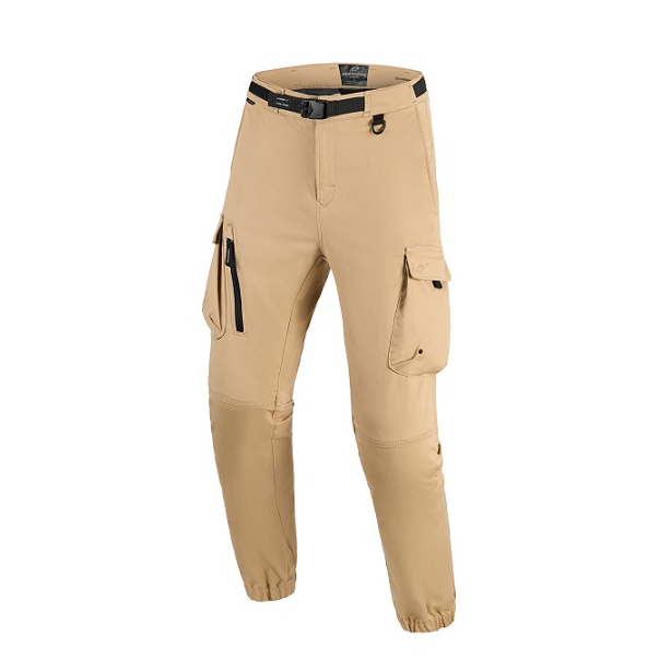 Pantalón Alpinestars Flex-Ast Cargo...