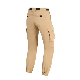 Pantalón Alpinestars... 2