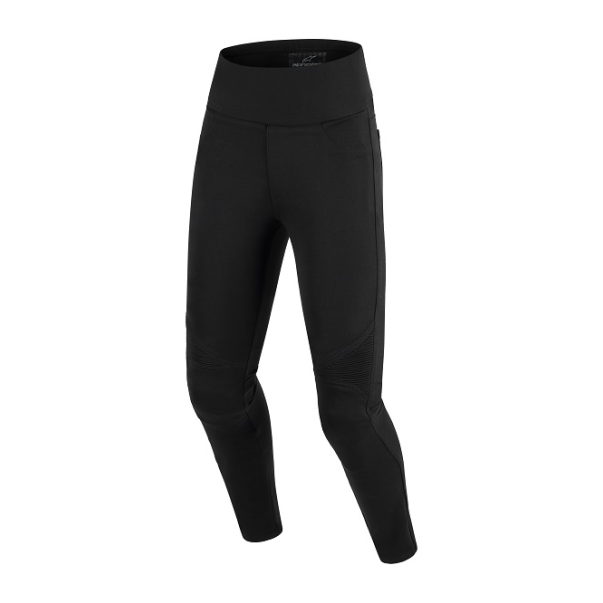 Pantalón Leggings Mujer Alpinestars...