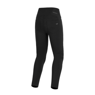 Pantalón Leggings Mujer... 2