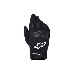 Guantes Alpinestars SP X Z...