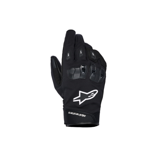 Guantes Alpinestars SP X Z Waterproof...