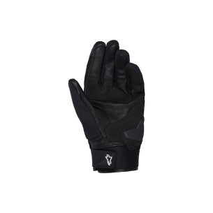 Guantes Alpinestars SP X Z... 2