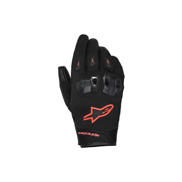 Guantes Alpinestars SP X Z Waterproof...