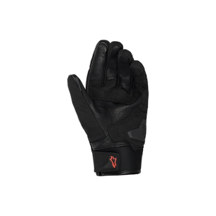 Guantes Alpinestars SP X Z... 2