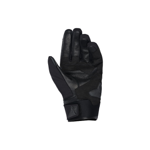 Guantes Alpinestars SP X Z... 2