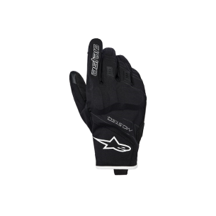 Guantes Alpinestars Moblast...