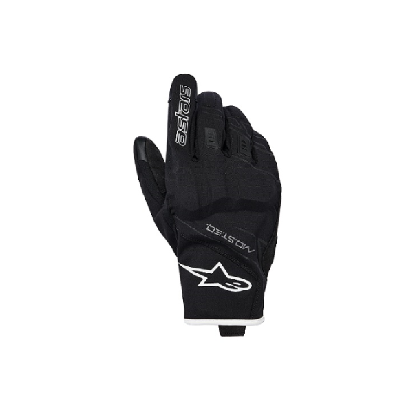 Guantes Alpinestars Moblast...