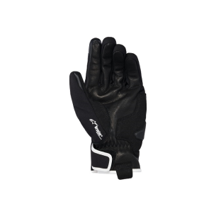 Guantes Alpinestars Moblast... 2