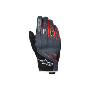 Guantes Alpinestars Moblast...