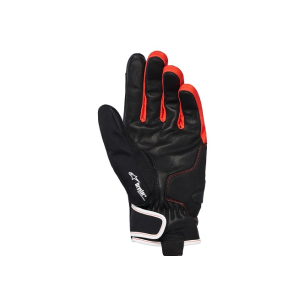 Guantes Alpinestars Moblast... 2