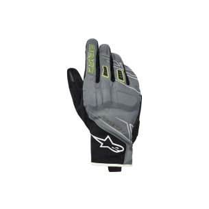 Guantes Alpinestars Moblast...