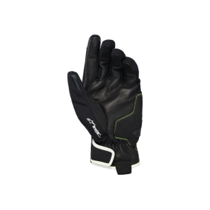 Guantes Alpinestars Moblast... 2