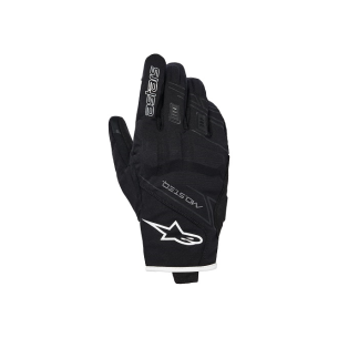 Guantes Mujer Alpinestars...