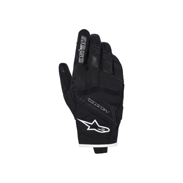 Guantes Mujer Alpinestars Stella...