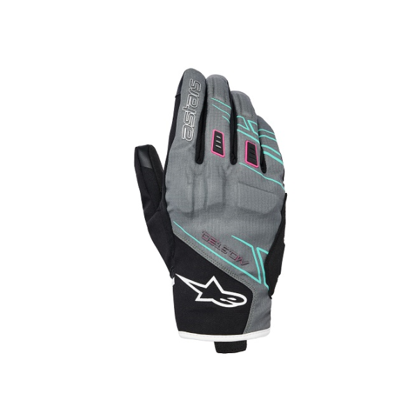 Guantes Mujer Alpinestars Stella...