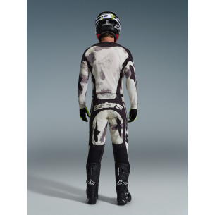 Set Alpinestars MX26 Racer... 2
