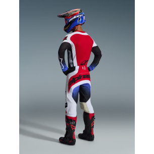 Set Alpinestars MX26... 2
