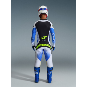Set Alpinestars MX26... 2