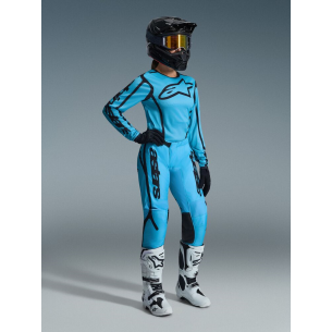 Set Mujer Alpinestars MX26...