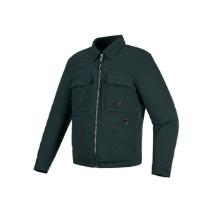 Sobrecamisa Alpinestars...