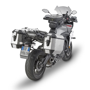 Givi Trekker Alaska Monokey... 2