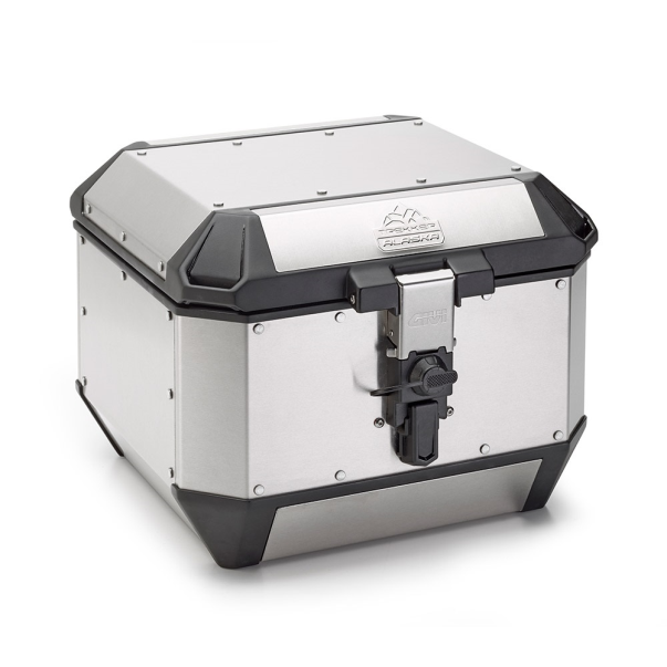 Mala Givi Trekker Alaska Monokey 44 L...