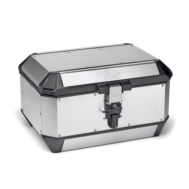 Givi Trekker Alaska Monokey Case 56 L...