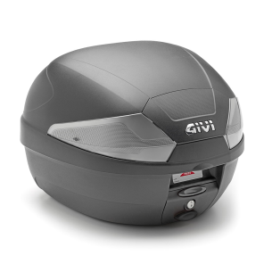 Givi B29 Monolock 29 L Top...