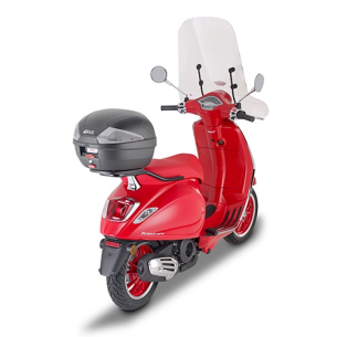 Top case Givi B29 Monolock... 2