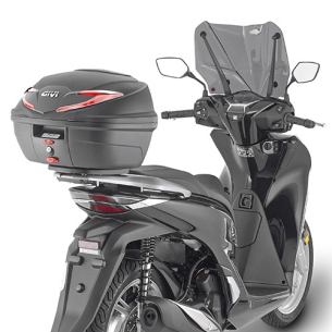 Top case Givi B360N2... 2