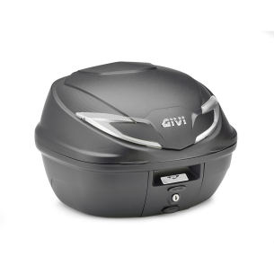 Givi B360N2 Monolock 39 L...