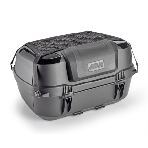 Givi B45+ Monolock 45 L Top... 2