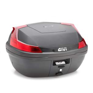 Givi B47 Blade Monolock 47...