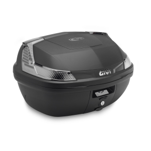 Baú Givi B47 Blade Monolock...