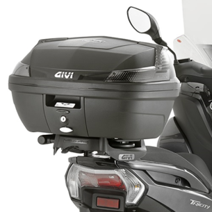 Top case Givi B47 Blade... 2