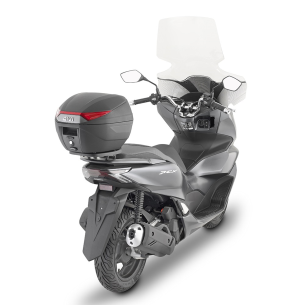 Top-case Givi C30 Monolock... 2