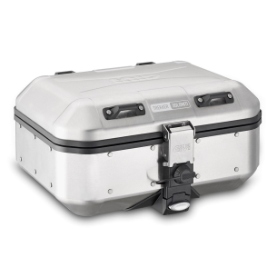 Givi Trekker Dolomiti...