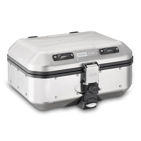 Maleta Givi Trekker Dolomiti Monokey...