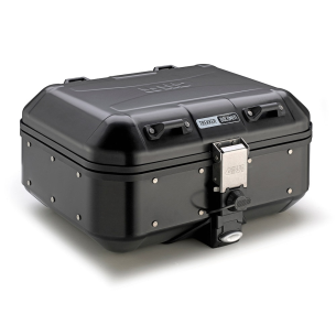 Givi Trekker Dolomiti...