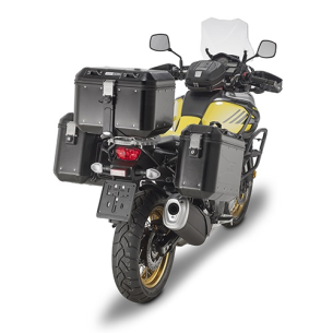 Givi Trekker Dolomiti... 2