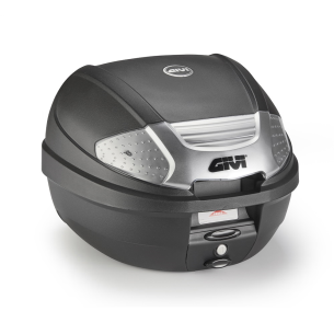 Givi E300N2B Tour Monolock...