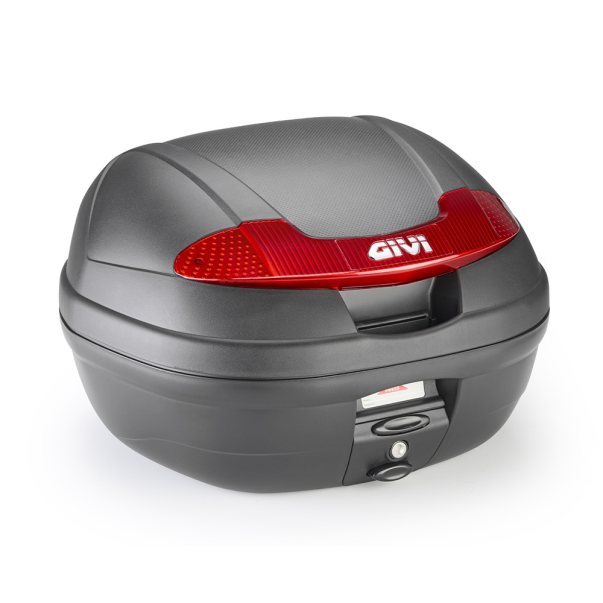 Top Case Givi E340 Vision Monolock 34...