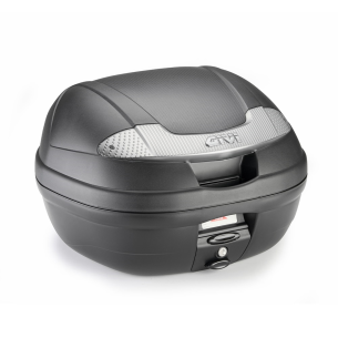 Top Case Givi E340 Vision...