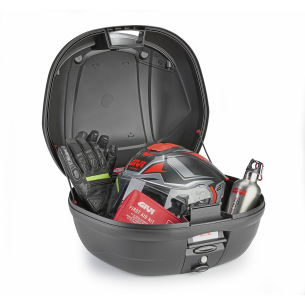 Givi E340 Vision Monolock... 2