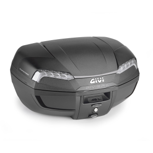 Baú Givi E46 Riviera...