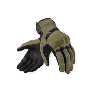 Guantes Revit Mosca 2...