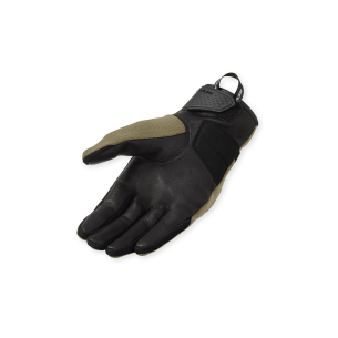 Guantes Revit Mosca 2... 2