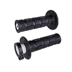 ODI V2 Lock-On Rogue...