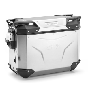Valise latérale Givi...